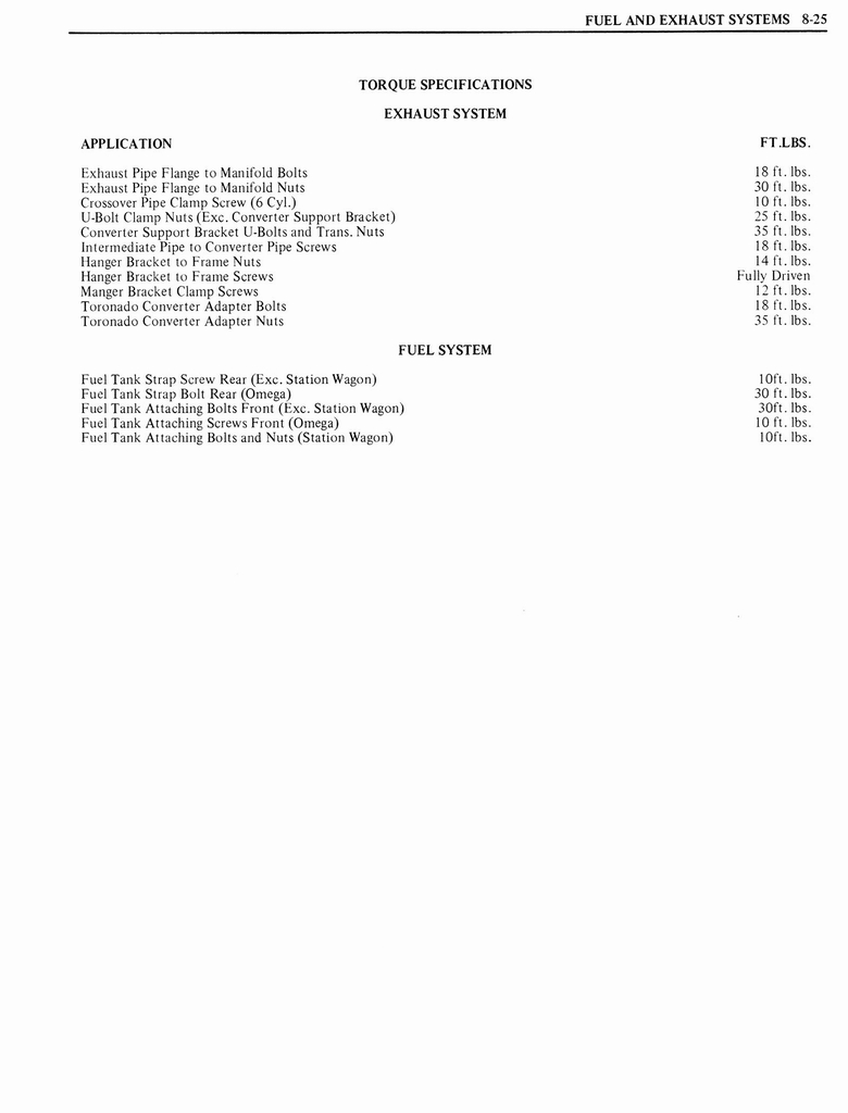 n_1976 Oldsmobile Shop Manual 0959.jpg